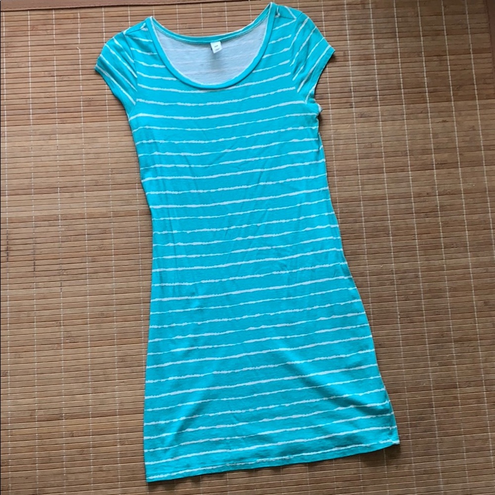 SOLD Old Navy | Dress